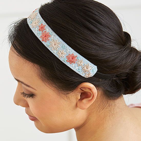 💖Đồ trang sức DIY💖  GÓI NGUYÊN LIỆU tự làm QUÀ CƯỚI handmade - TỰ THÊU TRANG SỨC- GỐI ĐỰNG NHẪN - BÁCH HÓA NA NA
