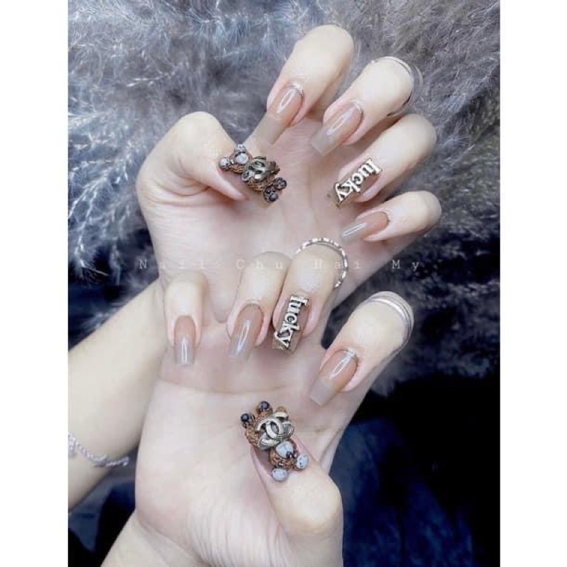 CHAMR ĐỒNG LOẠI 1 SIÊU SÁNG