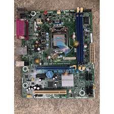 Mainboard (bo mạch chủ) Intel DH61WW