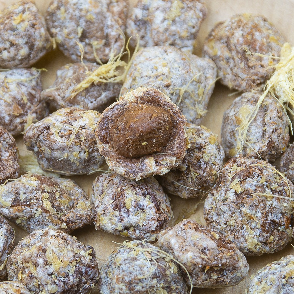 Ô mai mơ gừng chua ngọt SHOP ĂN VẶT 200g, vị chua cay mặn ngọt, xí muội mơ Thông tin sản phẩm: Ô mai mơ gừng chua ngọt 🔰 | BigBuy360 - bigbuy360.vn