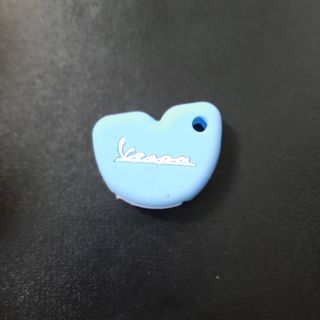 Bọc chìa khóa Vespa