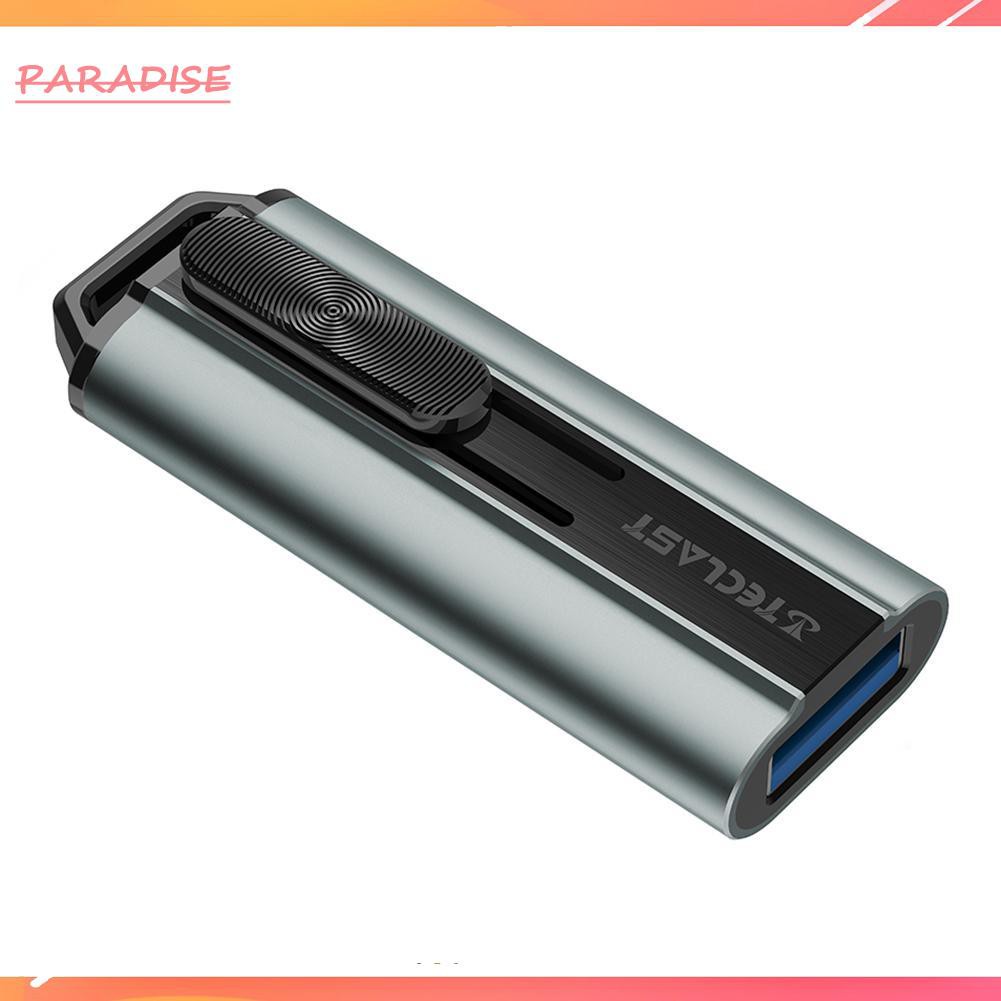 Ổ Đĩa Teclast Usb 3.0 Tốc Độ Cao Chống Văng | BigBuy360 - bigbuy360.vn