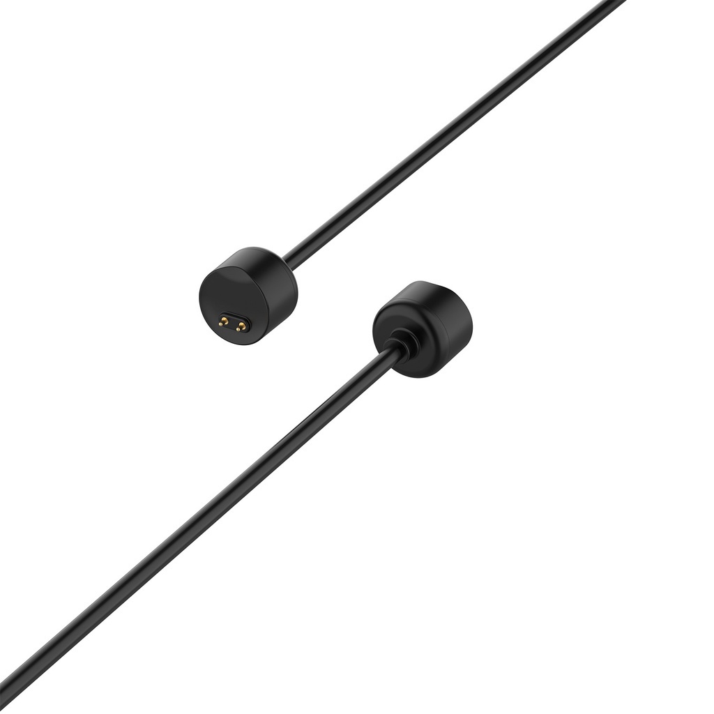 Cáp sạc USB 50cm cho vòng đeo tay thông minh Xiaomi Miband 5/6