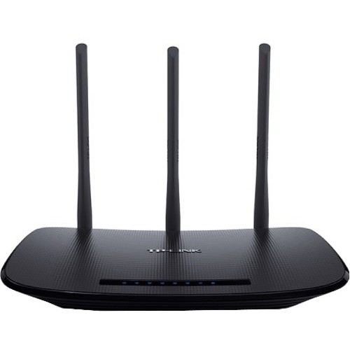 Tplink 940n bộ phát wifi tem TAKO. Bảo hành 24 tháng.