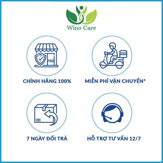 Tấm đệm lót người già merzy 10 miếng bảo vệ chống trào - ảnh sản phẩm 5