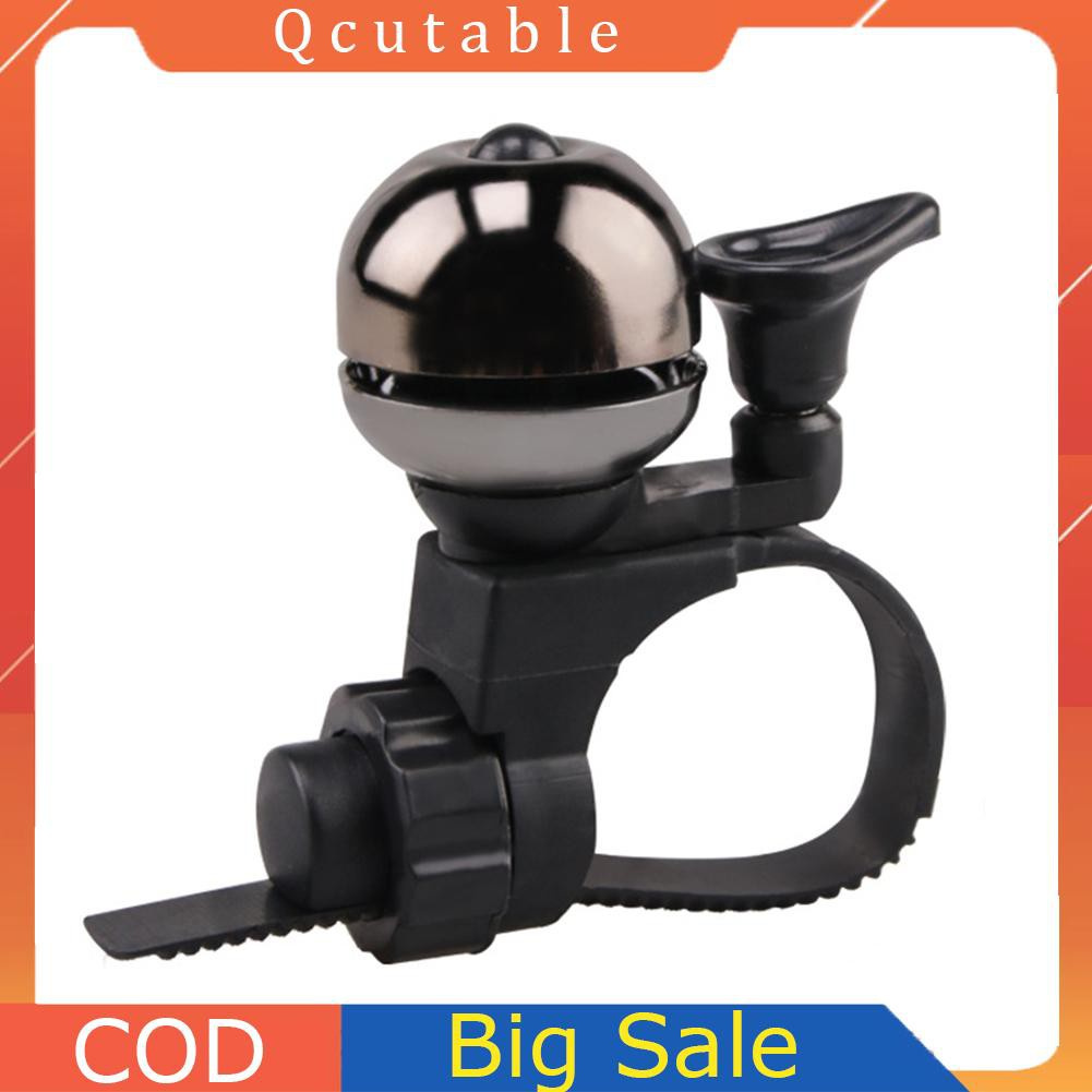 Chuông Xe Đạp 90db Mtb