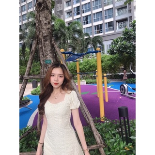 Đầm (Jennie Dress)