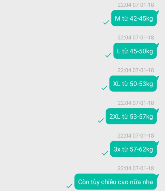 Quần Baggy vải có size cho người 80kg (gấu lệch) | BigBuy360 - bigbuy360.vn