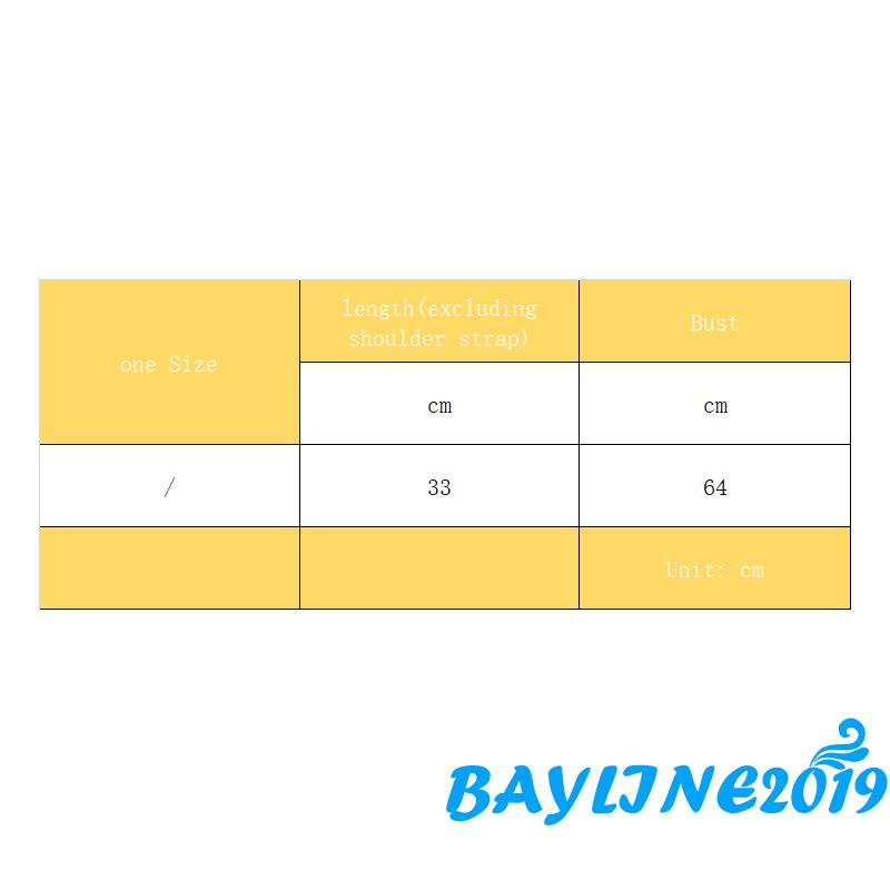 BAY-Women´s Sleeveless Cropped Vest, Pattern Printed Hanging Neck Tank Tops, Ladies Summer Slim-Fit Camisole