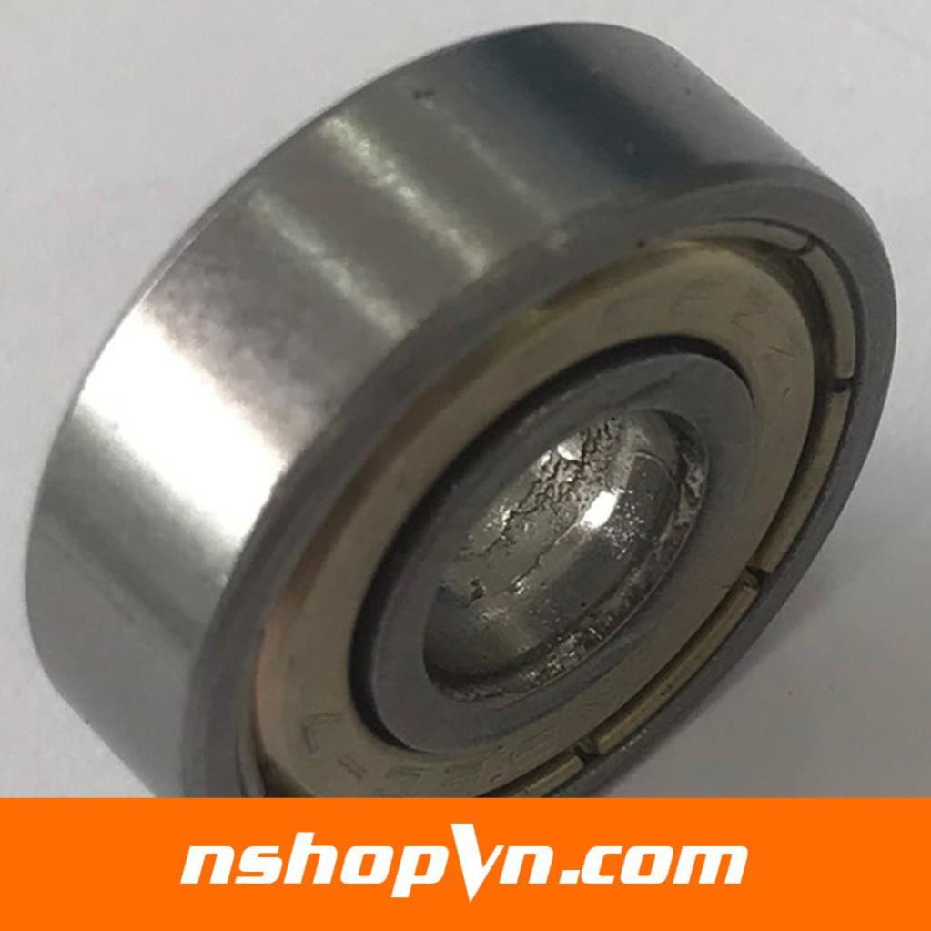 Vòng bi  623zz, 624zz, 625zz, 626zz, 105zz, 608zz, 6001ZZ, 6004ZZ