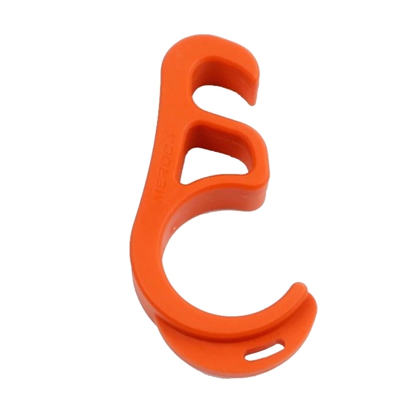 Móc Khóa Phanh An Toàn Cho Xe Máy EXC XC TE TX YZF KLX