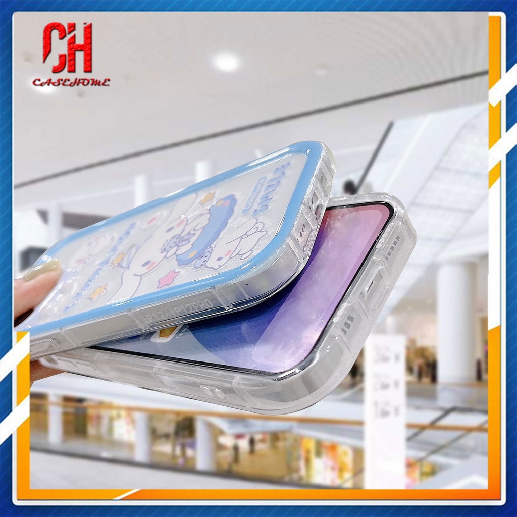 Ốp Điện Thoại Cho  IPhone 7 Plus 11 6 6S 8 14 Plus XR 11 12 13 14 PRO MAX 11 12 13 X XS MAX Se 2020 6SPlus 7Plus 6Plus 8Plus 14Plus XSMAX