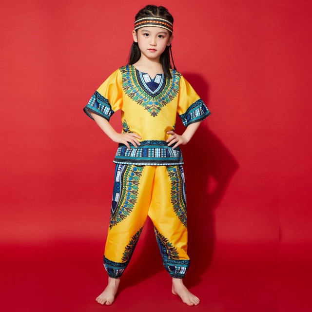 chuyên đồ Ballet