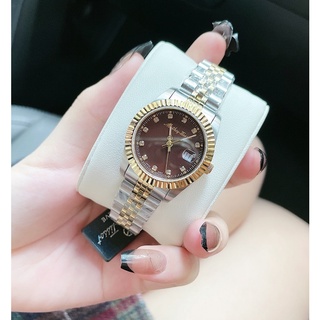 Đồng hồ nữ Mathey Tissot