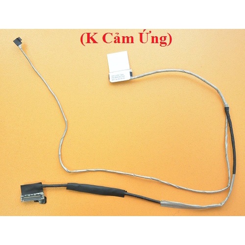 Cáp màn hình laptop Hp 14-b 14-c Pavilion