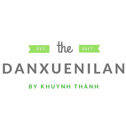 Hoàng cung cam bộ 5in1(nám) | BigBuy360 - bigbuy360.vn