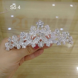 VƯƠNG MIỆN CÔ DÂU