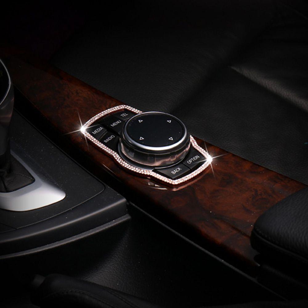 JONYE Thanh Trượt Cửa Sổ Không Cần Biến Dạng Cho BMW 1 / 2 / 3 / 4 / 5 / 6 / X5 / X6 Series