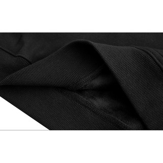 Áo Hoodie  Nelly Heybig - Junessle