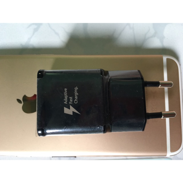 Combo Dock xac note 8 ssmsung chinh hang