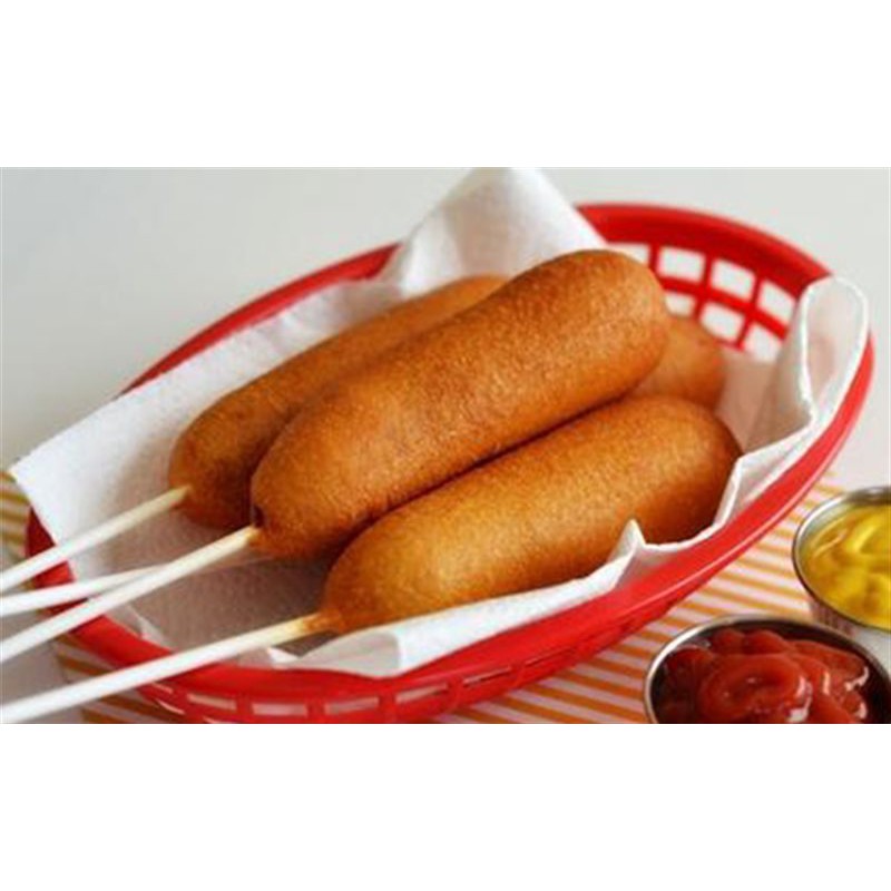Bột Bắp Taky- 150g