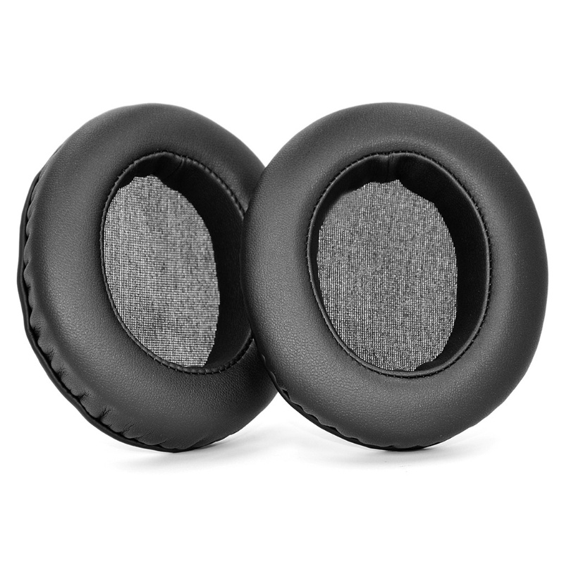 Đệm Xốp Mềm Bọc Đầu Tai Nghe Cho CORSAIR HS35 HS40