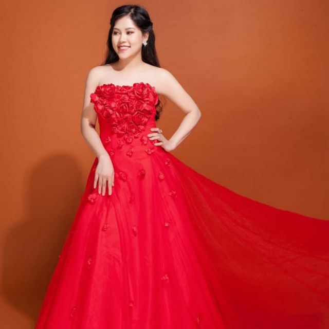 ThanhHuongOfficial-0566100000