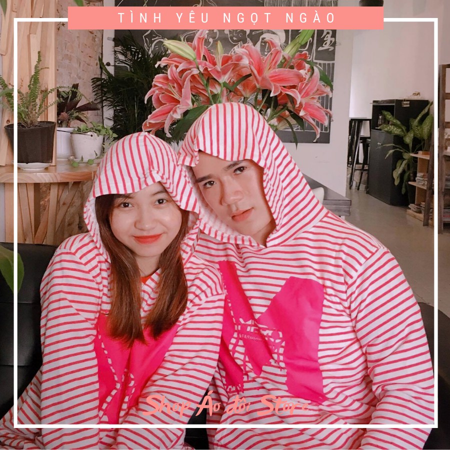 Áo khoác nỉ hoodie : HÀNG GIẢM GIÁ CUỐI NĂM – áo hoodie freesize dưới 55kg dành cho nữ, thun cotton 100%, hình chụp thật