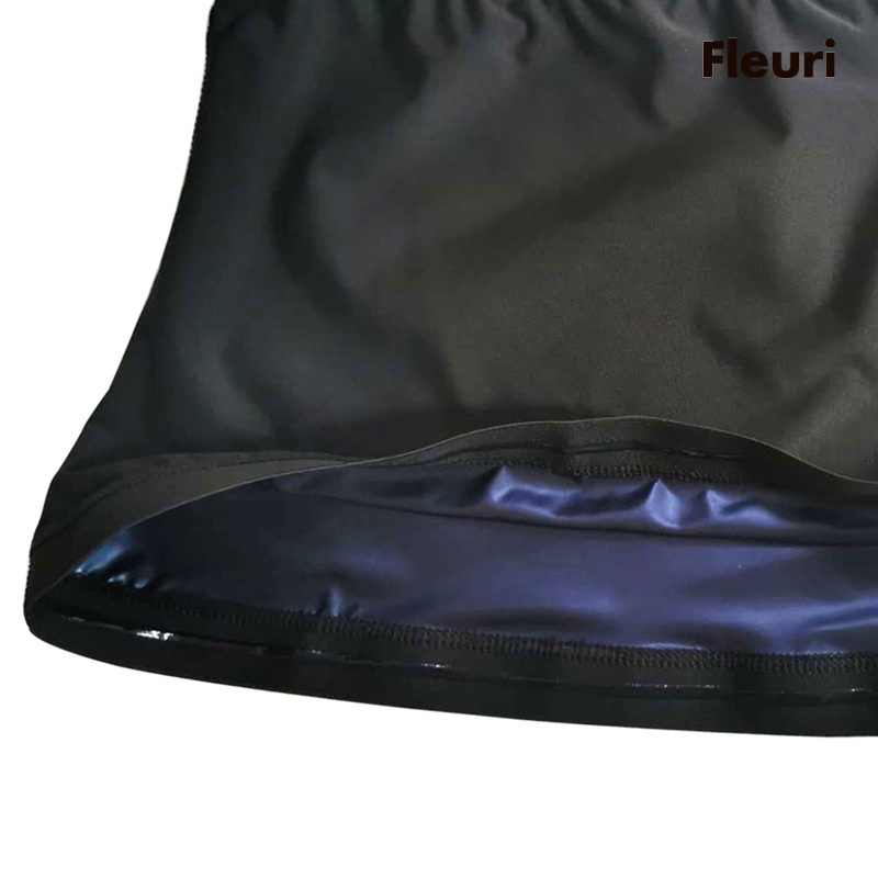 Đai Nịt Bụng Định Hình Eo Thon Dành Cho Nam Và Nữ Size S M