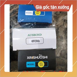 Cục sạc xe đạp điện,xe máy điện.