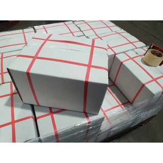 TÔM NÕN - Hàng Cty ko đều size