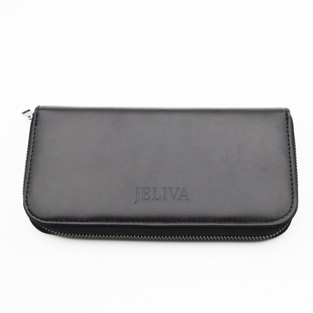 Túi đựng cọ Jeliva