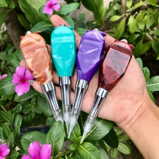 Máy Phun Xăm Thần Thánh Chỉnh Tốc Độ