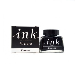 MỰC PILOT INK 30ml