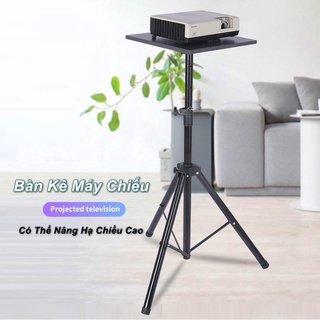 Bàn làm việc di động đa năng Noble & Elegant 1,8m - Home and Garden