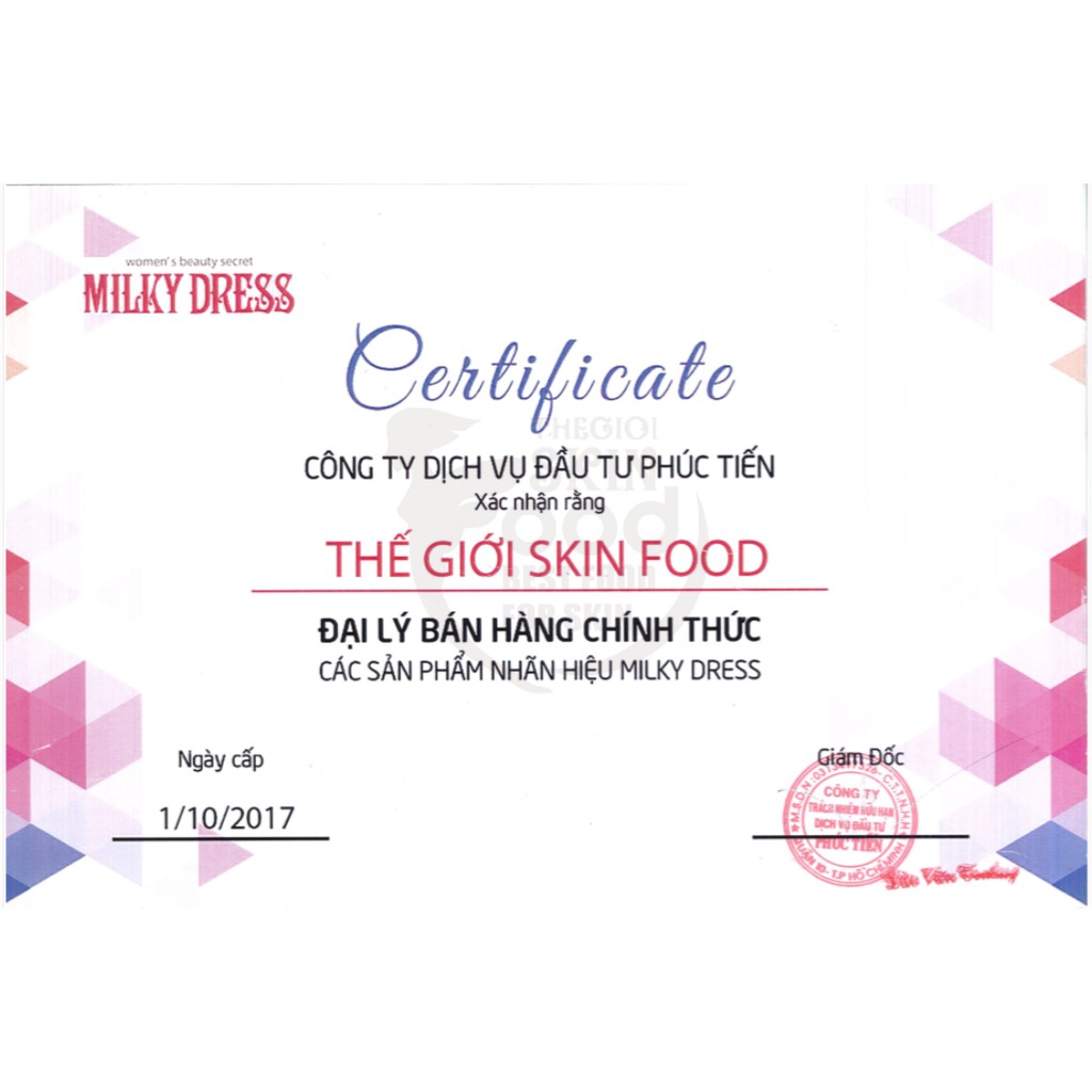 [Size 30ml] Kem Nền 3 In 1 Che Phủ Tốt, Kiềm Dầu Milky Dress Trillbeige BB Cream | BigBuy360 - bigbuy360.vn