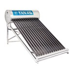 Máy năng lượng mặt trời  160L,180L Tân Á ,miễn phí vận chuyển nội thành