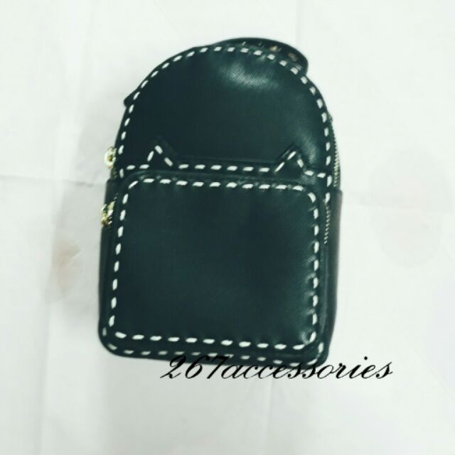 Balo Quảng Châu mini