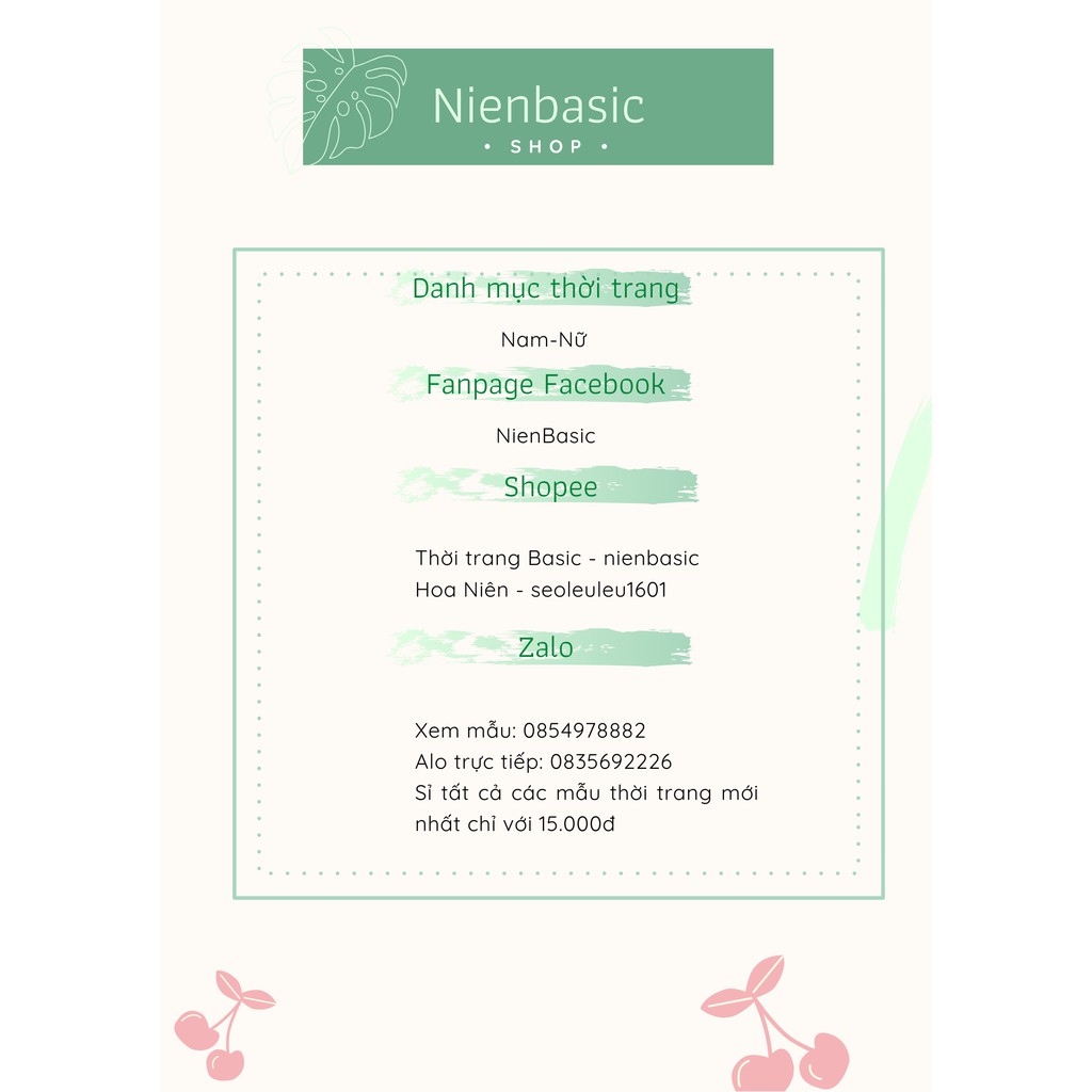 QUẦN ĐÙI NỮ DÁNG CỰC XINH HOT TREND 4 MÀU -SHEANBASIC | BigBuy360 - bigbuy360.vn