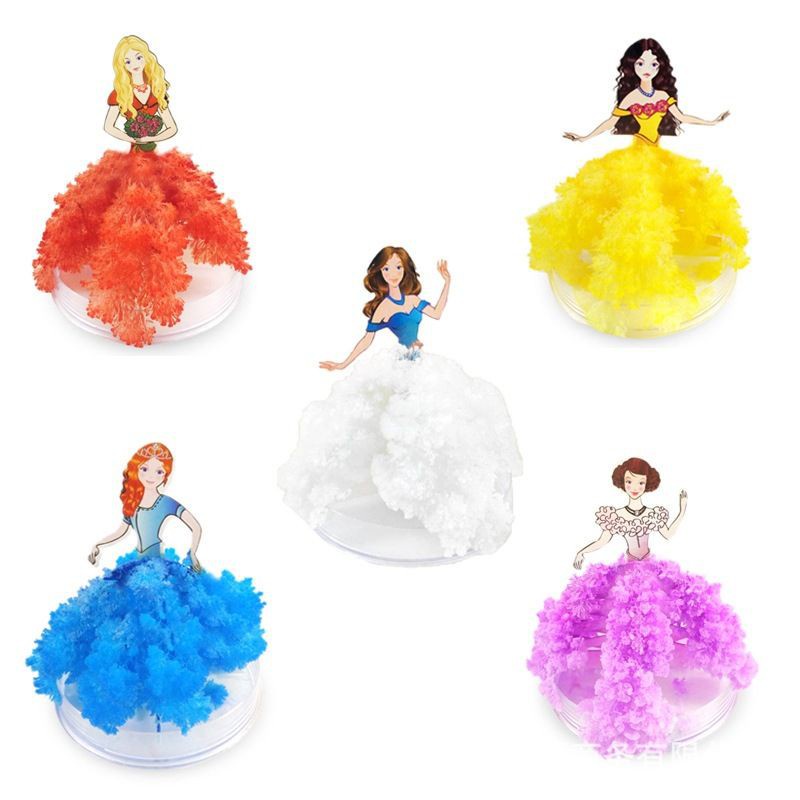 Đồ chơi cây thông giáng sinh mini DIY vui nhộn độc đáo dành cho người lớn và trẻ em