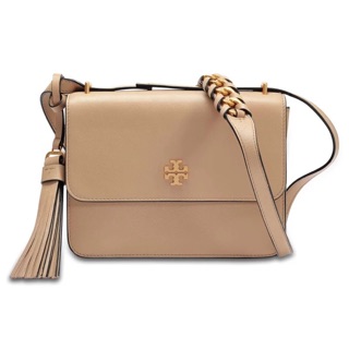 🆘RẺ VÔ ĐỊCH🆘Túi Tory Burch Brooke