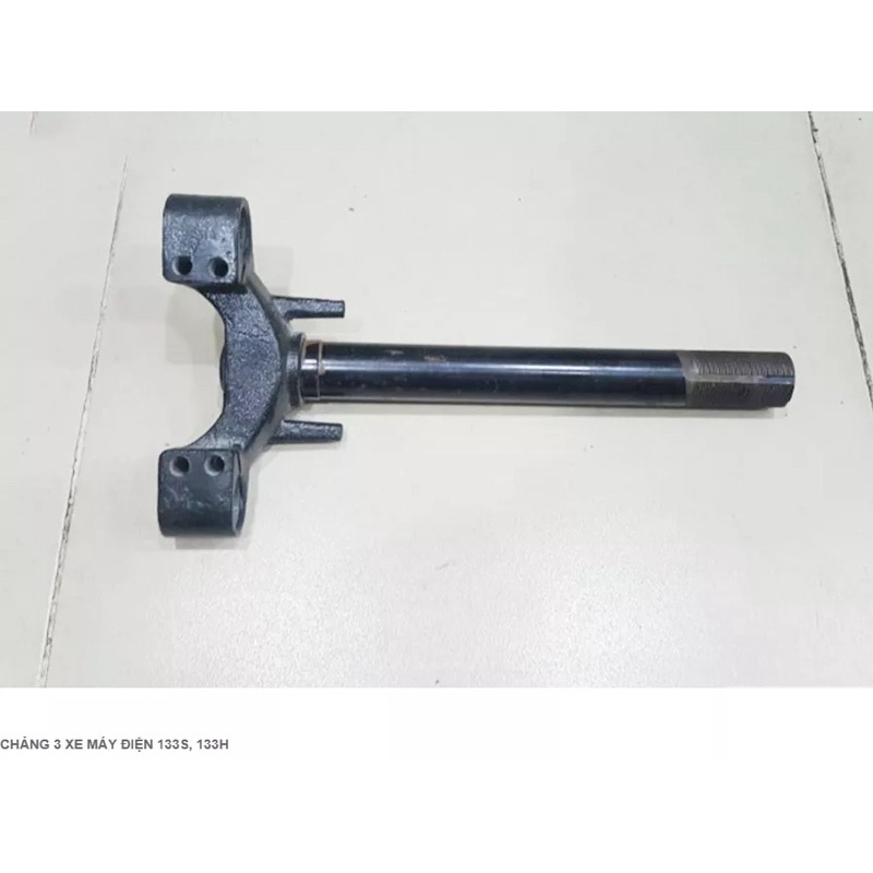 Chảng 3 Bộ vai càng xe điện các loại