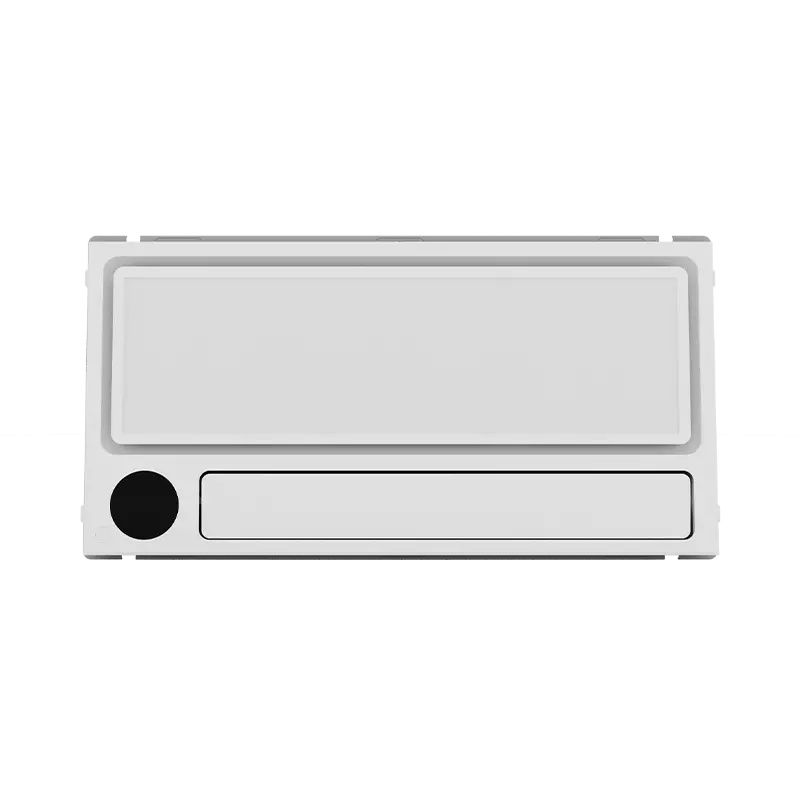 Máy sưởi nhà tắm thông minh Yeelight Pro S20 YLYB-005 | YLYYB-0010