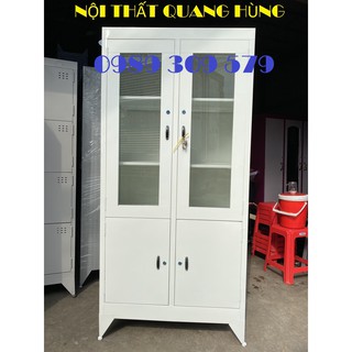 TỦ HỒ SƠ KIẾNG VĂN PHÒNG CAO CẤP HCM