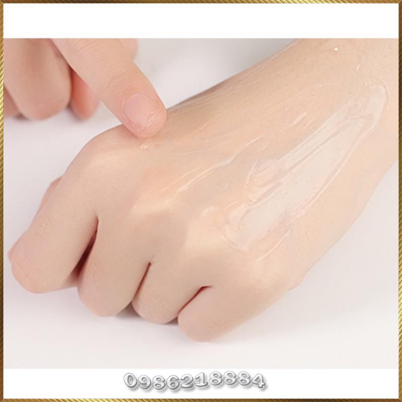 Gel lô hội Senana Aloe Vera Soothing Gel S4296