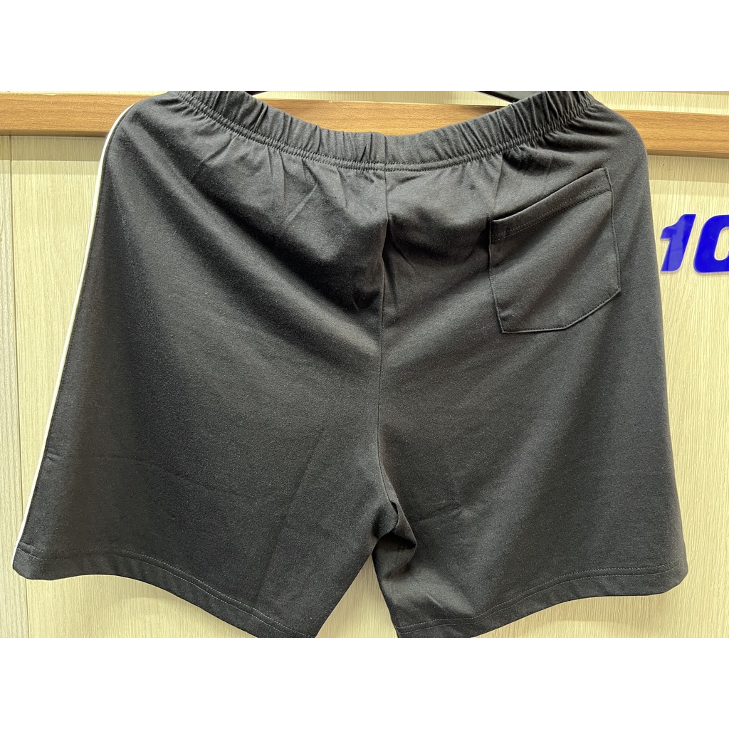 Quần đùi cotton mềm chính hãng Hanosimex