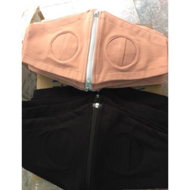 [CHẤT LƯỢNG] Áo Hút Sữa Rảnh Tay Loại Có Dây Cho Các Mẹ Hàng Việt Nam Xuất Khẩu Vải Siêu Mềm Siêu Tốt