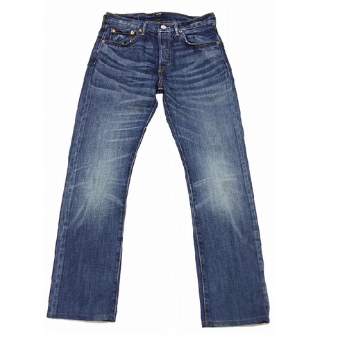 Tổng hợp Levi's 501 giá rẻ, bán chạy tháng 3/2023 - BeeCost