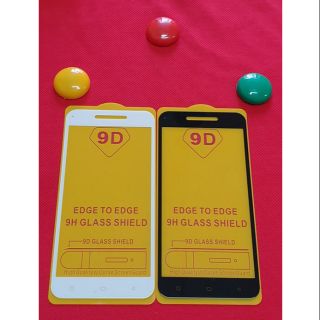 Kính Cường Lực 9D Oppo A71 full Keo Toàn Màn Hình, Không Hạt Liti