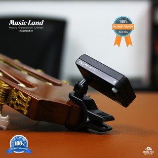 Máy Lên Dây Đàn Guitar Yamaha YTC5